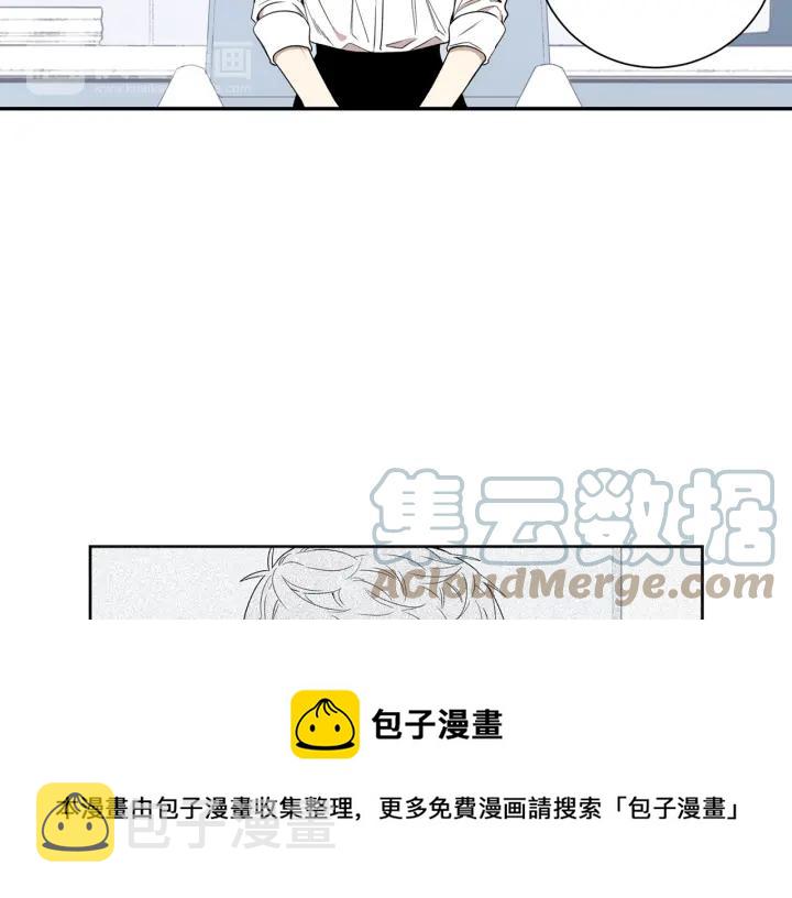 第30话 我不能失去他76