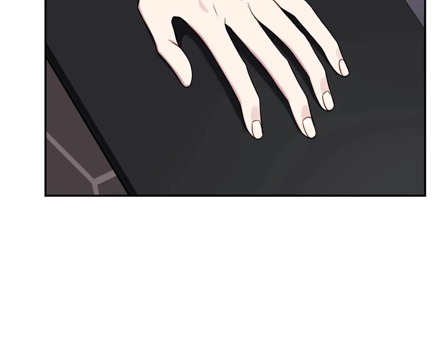 第16话 意外来电10