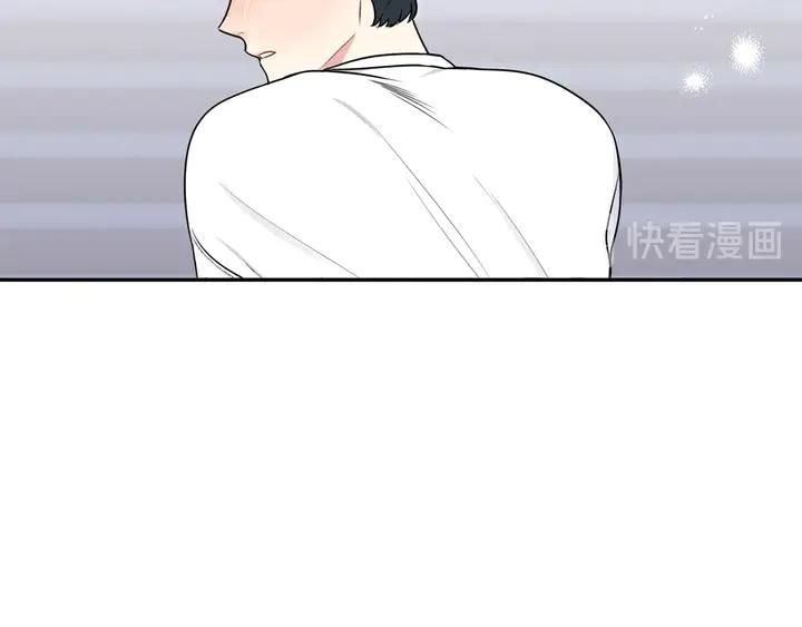 第7话 练习？93
