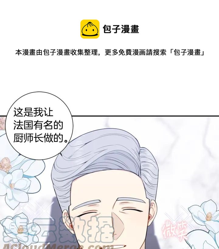 番外3 分公司！16
