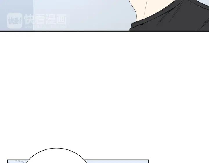 第二季 第17话 遇见的人31