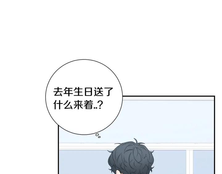 番外（1）生日惊喜3