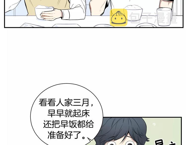 第3话 高三服务57
