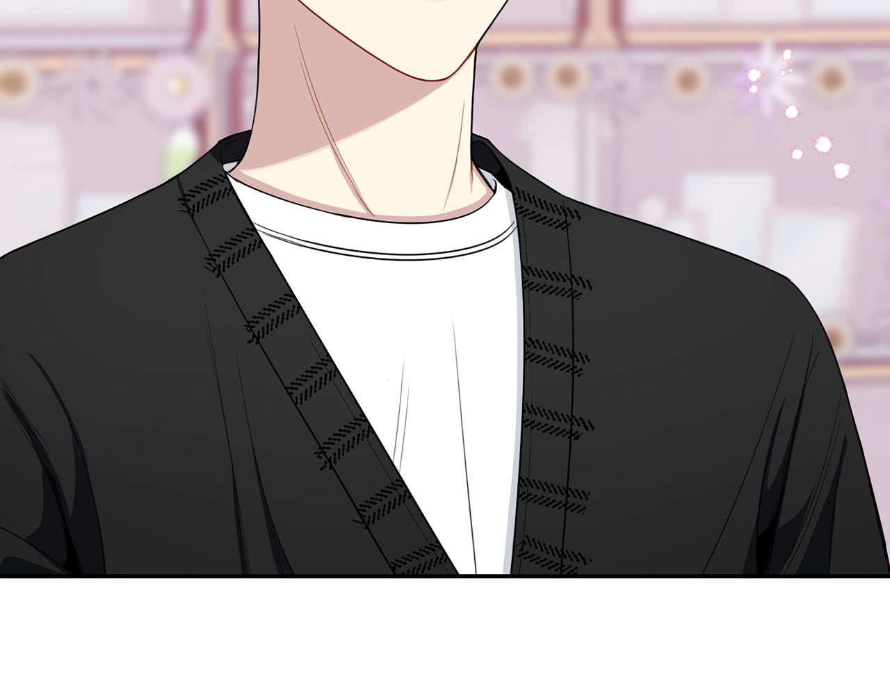 番外15 承诺一生10