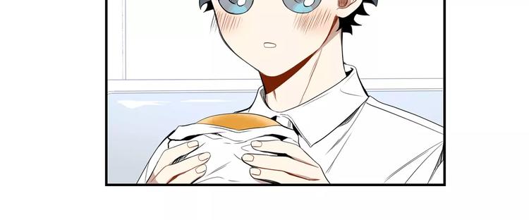 第25话 喜欢啊63
