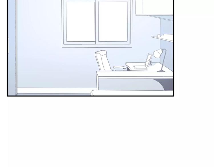 第16话 同桌96