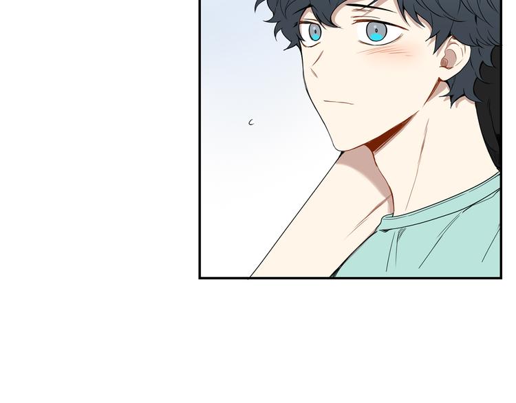第二季 第2话 新生活的开始89