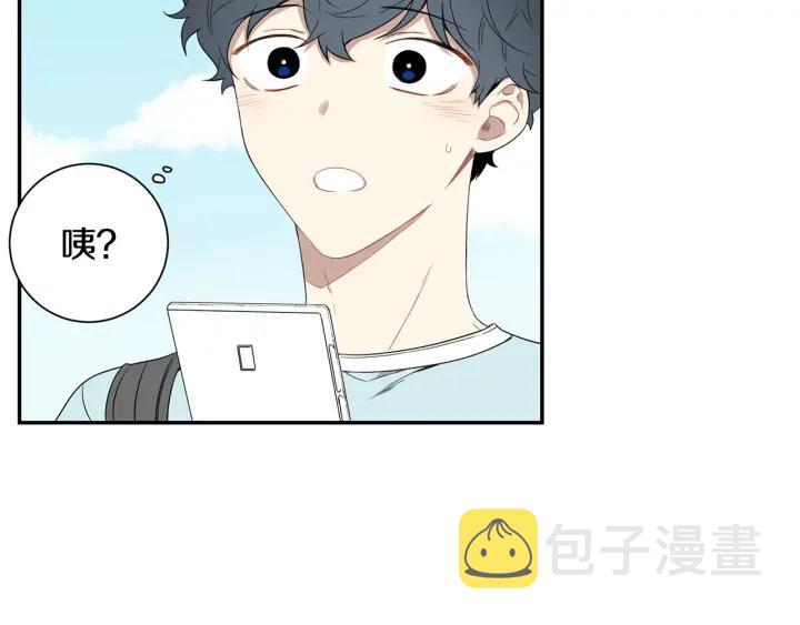 第30话 我不能失去他103