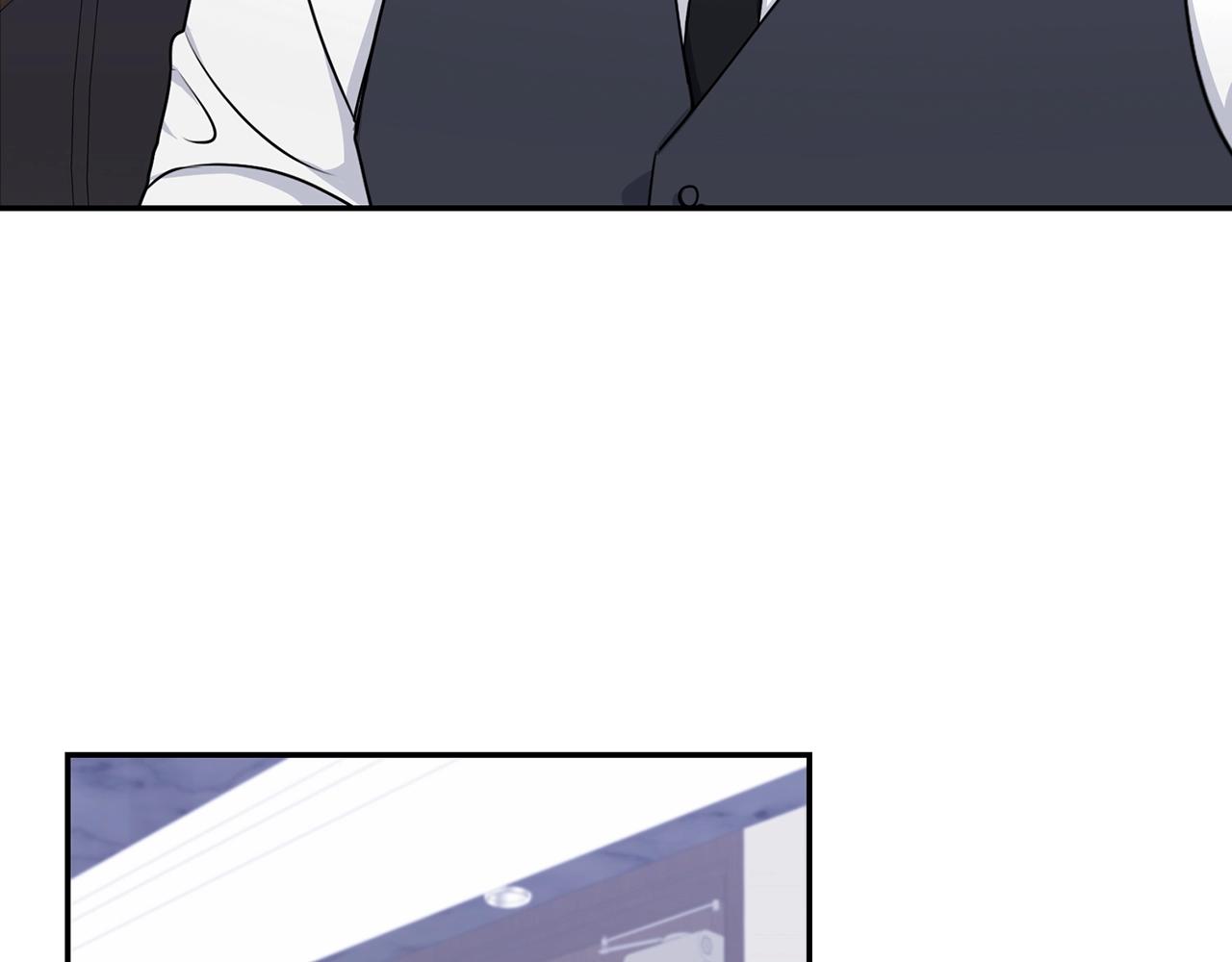 第31话 敲诈114