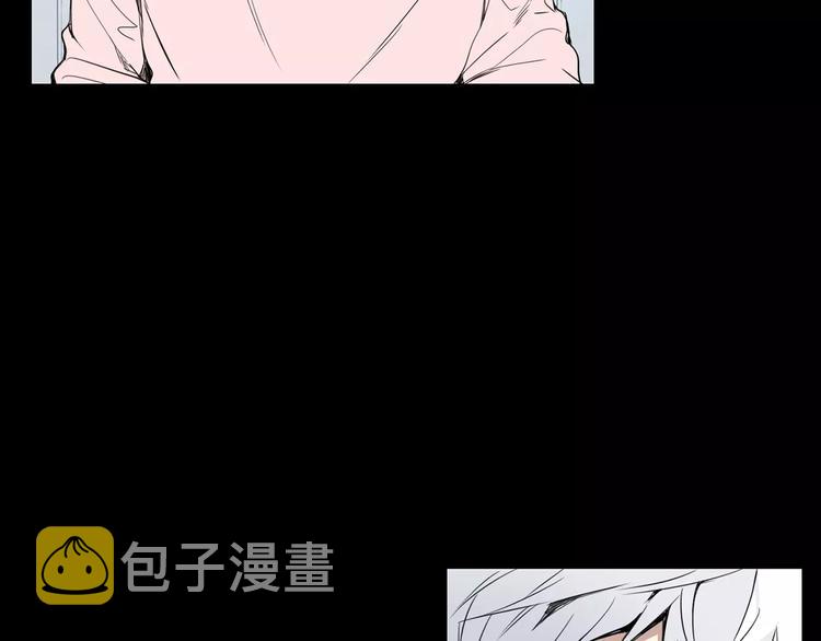 第20话 我们的第一次78