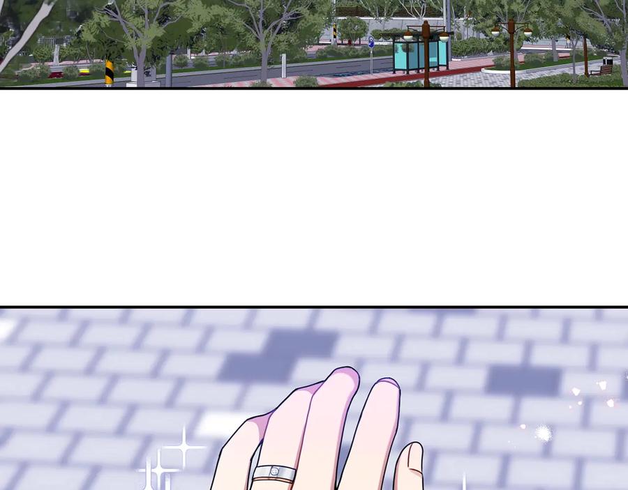 第四季完结篇 感谢你在身边138