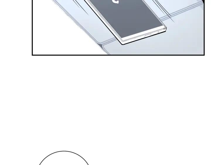 第27话 我有你就够了！51