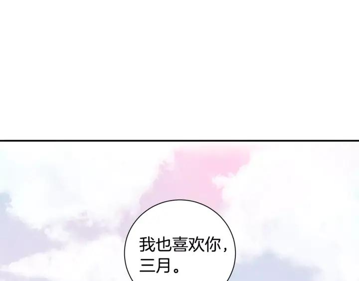 第30话 一起面对106