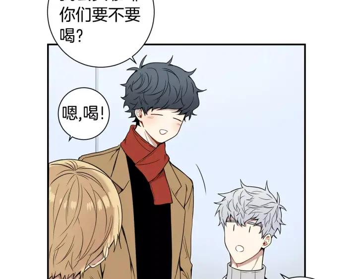 第二季 第7话 你喜欢我吗？14