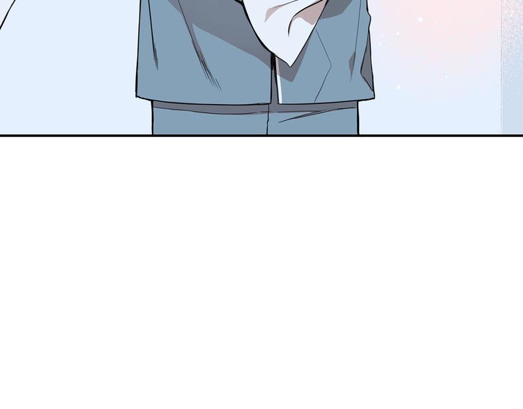 第三季 第5话 你的照顾80