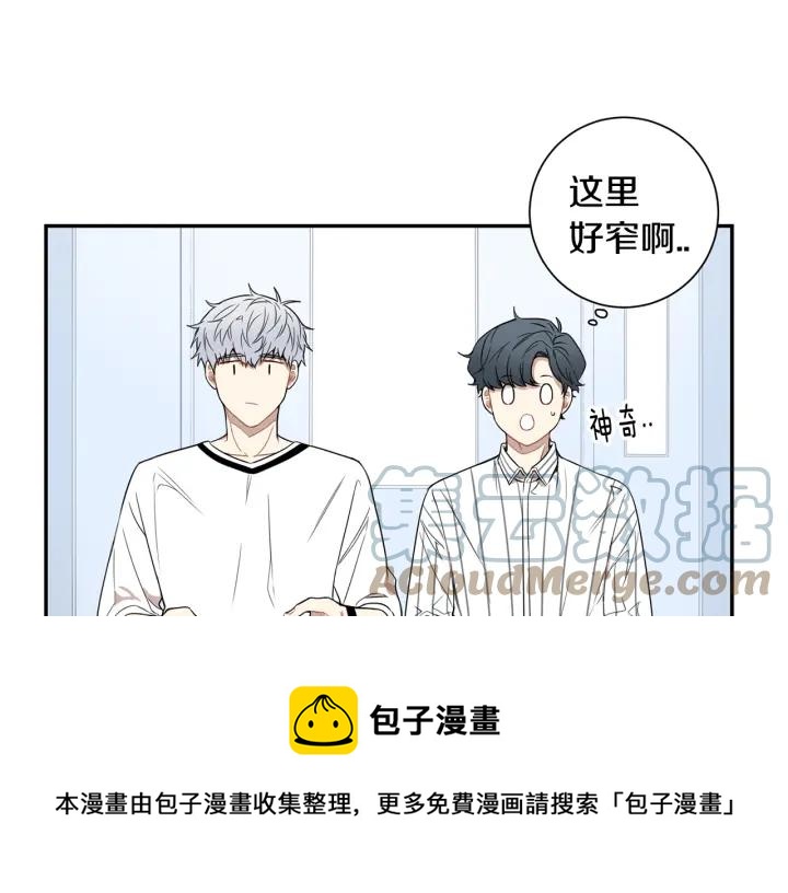第23话 未接来电60