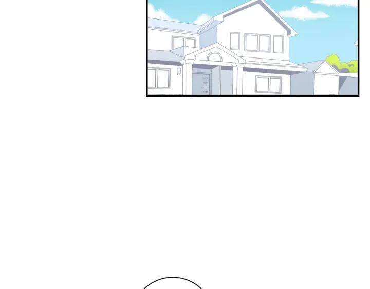 第28话 一刻不想和你分开91