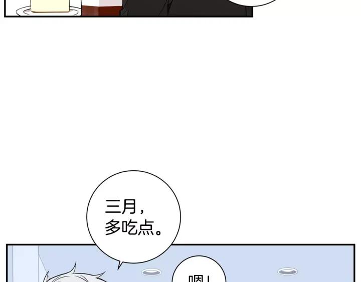 第二季 第6话 最棒的生日87