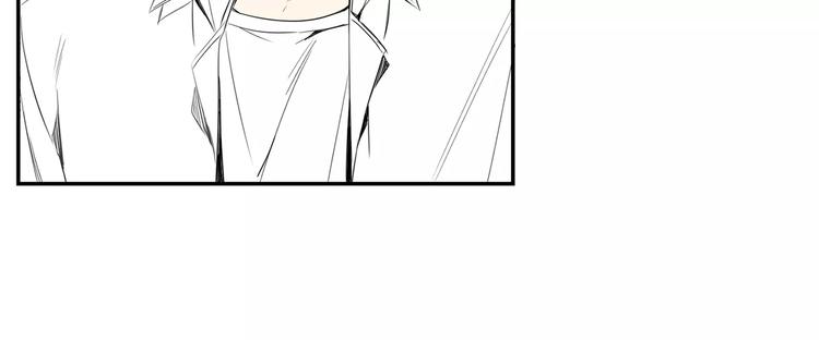 第25话 喜欢啊27