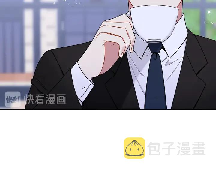 第9话 在想什么？83