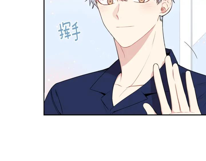 第15话 意外的顾客82