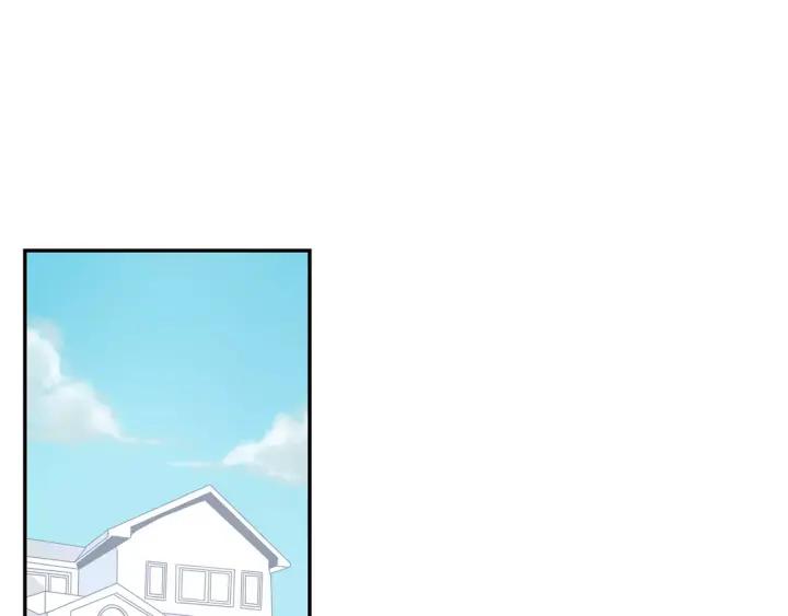 第27话 病倒94