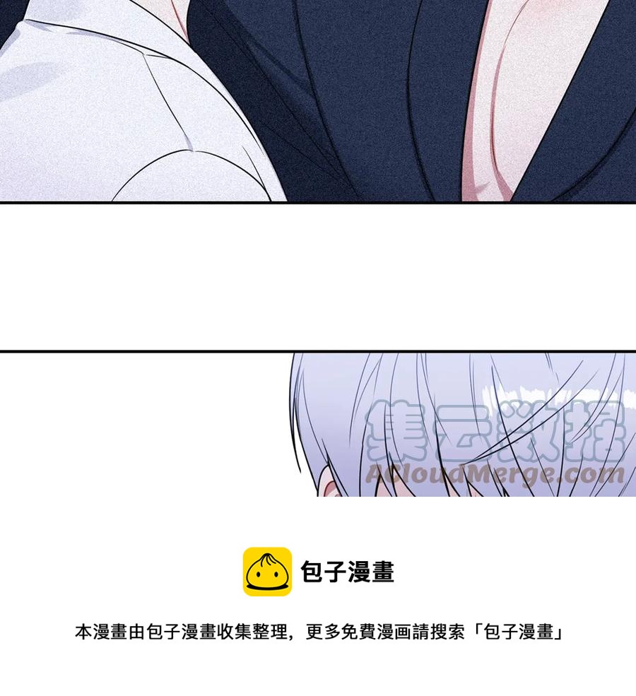 第23话 出差132