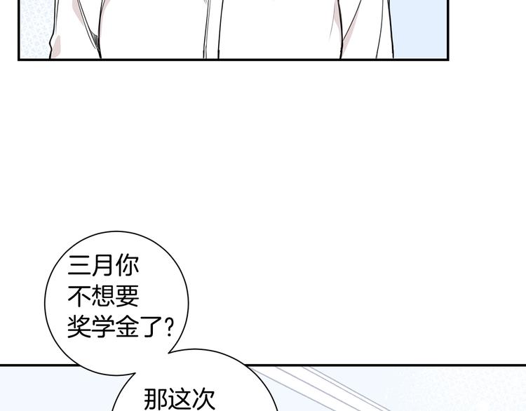 第三季 第5话 你的照顾29
