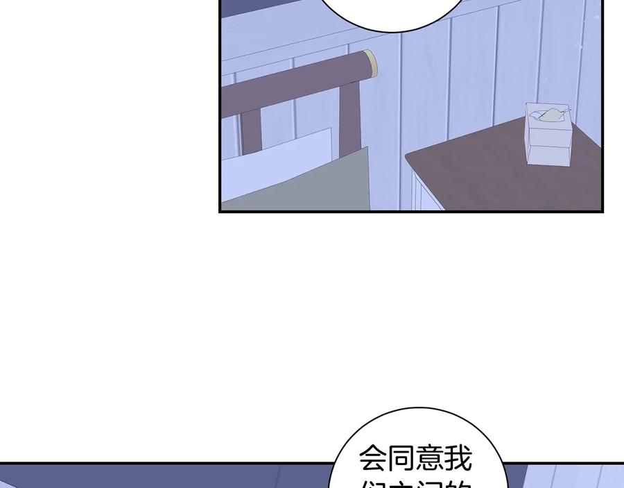 第11话 父母的婚礼85