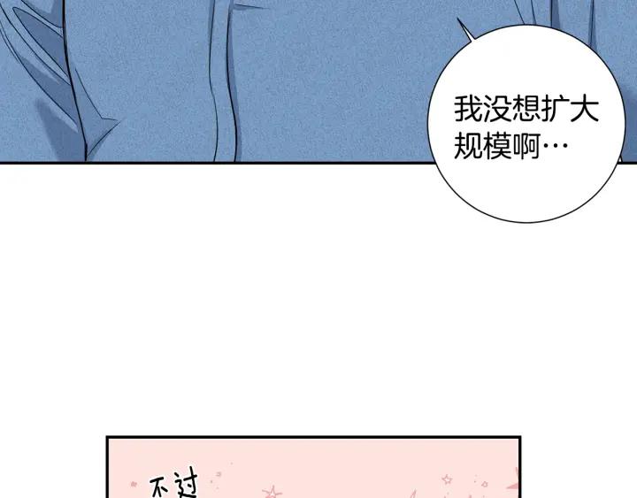 番外3 分公司！99