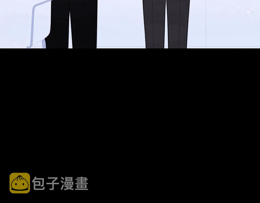 第27话 谁是目标？35