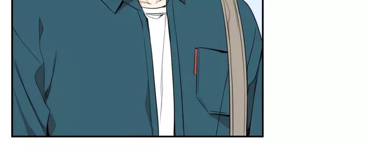第11话 兼职风波27