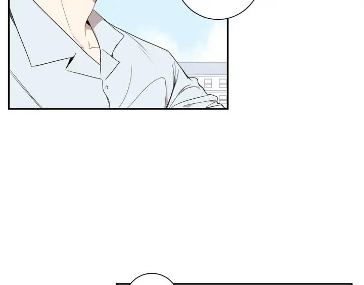 第二季 第14话 牵手？！50