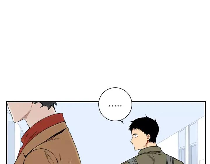 第二季 第7话 你喜欢我吗？39