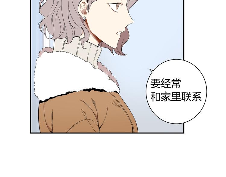 第二季 第2话 新生活的开始104