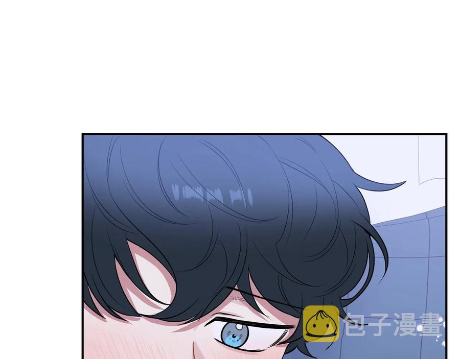 第23话 出差114