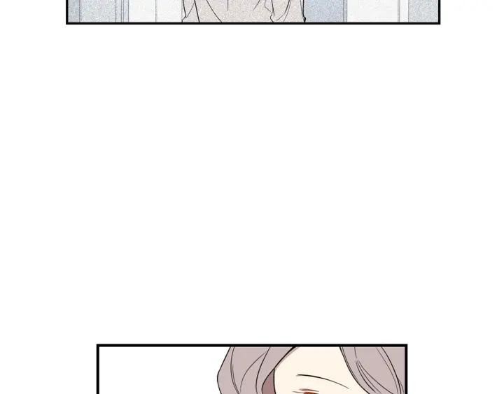 第30话 我不能失去他42