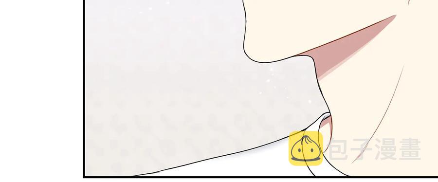 第11话 父母的婚礼63