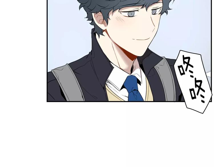 第5话 危险的生日红包19