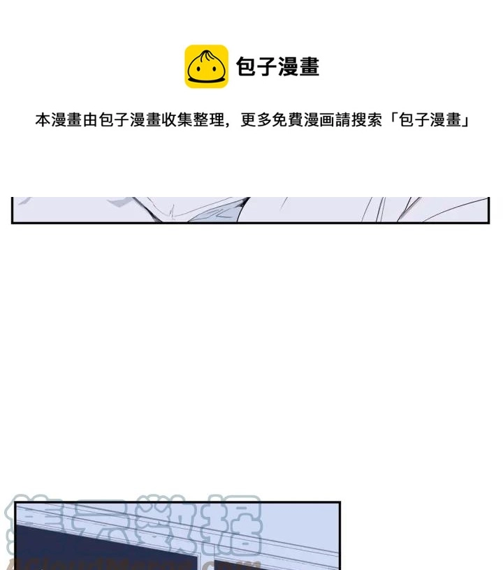 第28话 一刻不想和你分开48