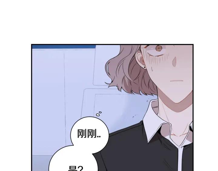 第23话 未接来电98