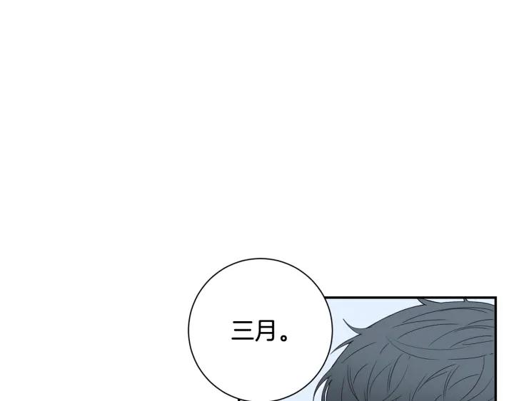 番外（2）三月的愿望14
