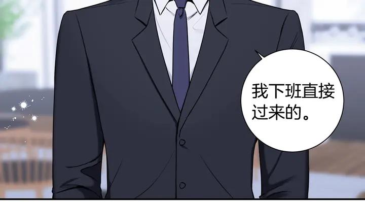 第9话 在想什么？18