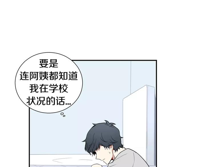 第3话 高三服务38