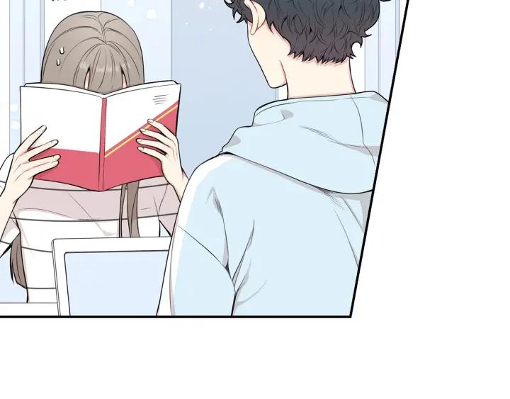 第15话 意外的顾客111