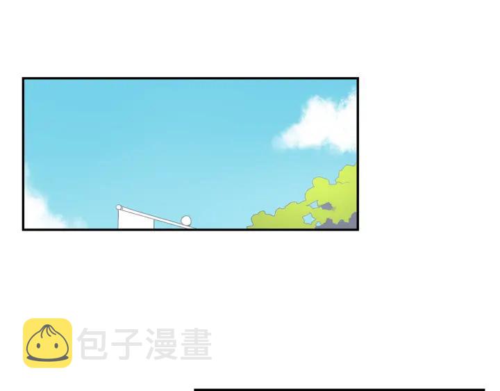 第24话 无法问出口的话25