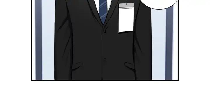 第四季第3话 录用！39