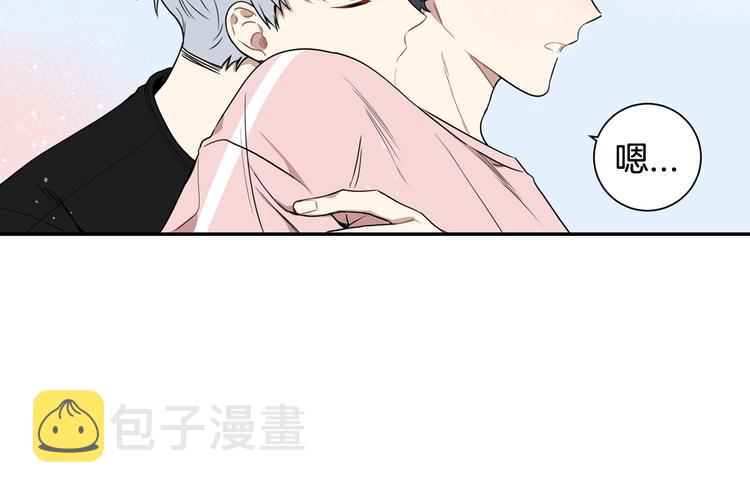 第三季 第2话 期待84