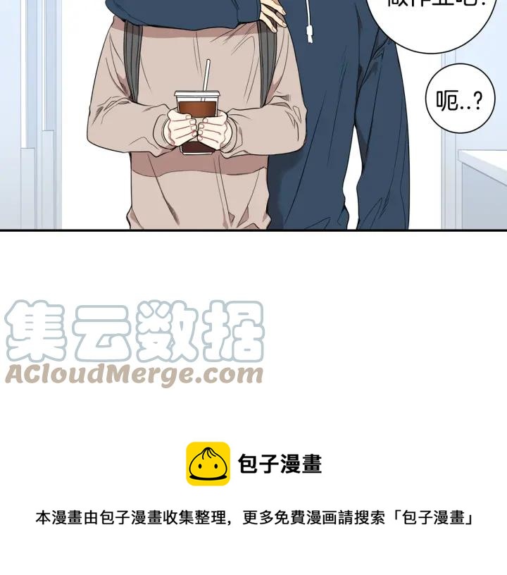 第二季 第15话 别扭！24