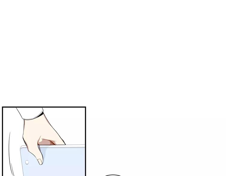 第8话 走在我旁边67